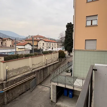 Redona Comfort House Appartamento