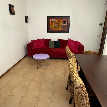 Redona Comfort House Appartamento