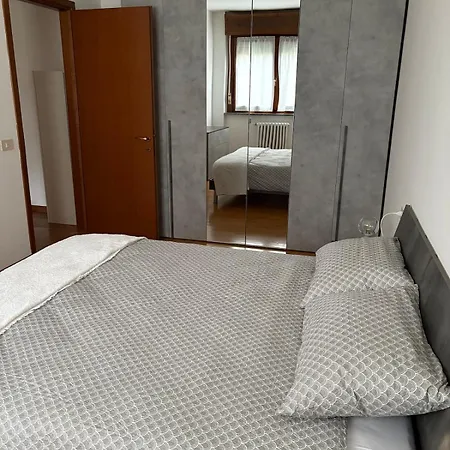 Redona Comfort House * Bergamo